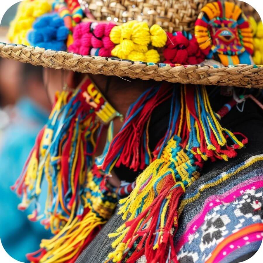 cat2lion-reporting-digital