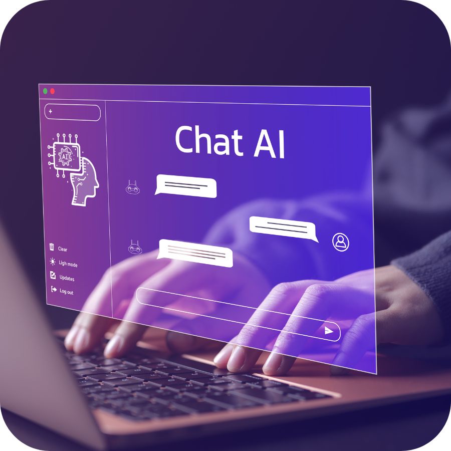 diagnostic-intelligence-artificielle